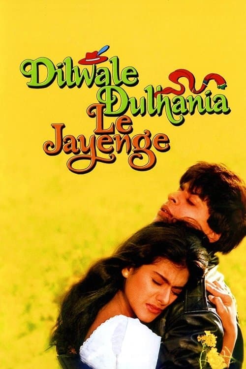 Dilwale Dulhania Le Jayenge https://image.tmdb.org/t/p/w500/2CAL2433ZeIihfX1Hb2139CX0pW.jpg