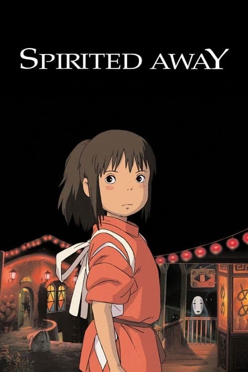 Spirited Away https://image.tmdb.org/t/p/w500/39wmItIWsg5sZMyRUHLkWBcuVCM.jpg