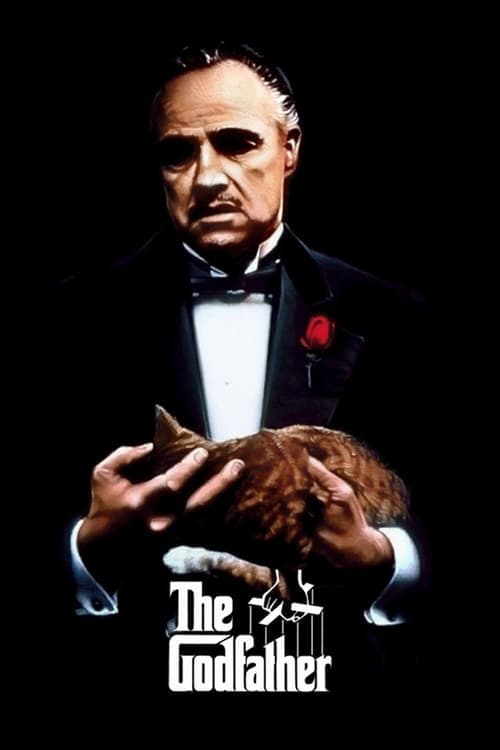 The Godfather https://image.tmdb.org/t/p/w500/3bhkrj58Vtu7enYsRolD1fZdja1.jpg