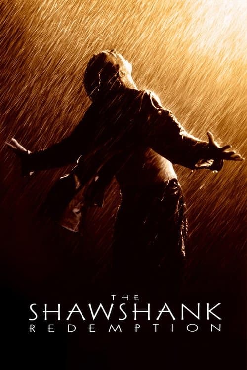 The Shawshank Redemption https://image.tmdb.org/t/p/w500/9cqNxx0GxF0bflZmeSMuL5tnGzr.jpg