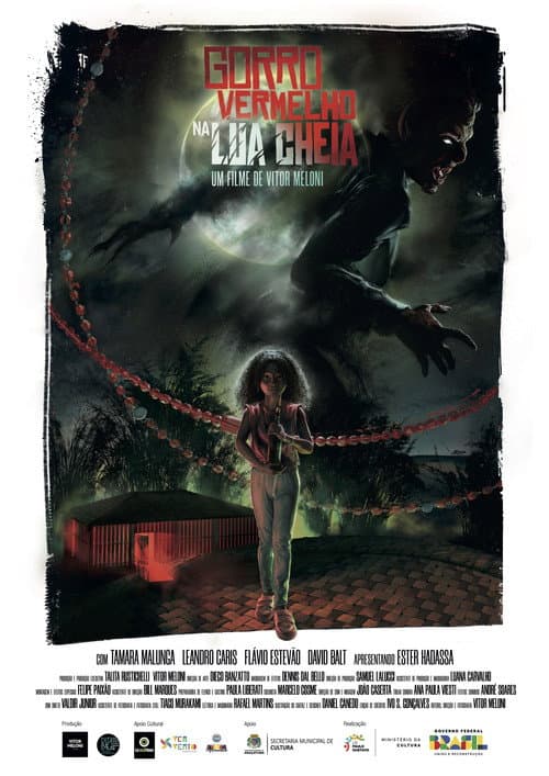 Movie Image image