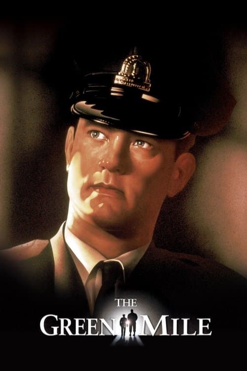 The Green Mile https://image.tmdb.org/t/p/w500/o0lO84GI7qrG6XFvtsPOSV7CTNa.jpg