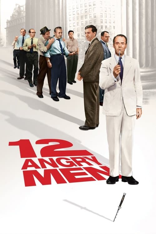 12 Angry Men https://image.tmdb.org/t/p/w500/ow3wq89wM8qd5X7hWKxiRfsFf9C.jpg