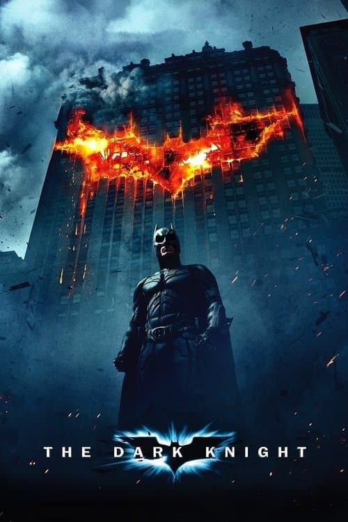 The Dark Knight https://image.tmdb.org/t/p/w500/qJ2tW6WMUDux911r6m7haRef0WH.jpg