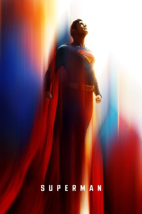 Superman Superman
